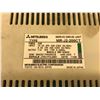 Image 6 : MITSUBISHI MR-J2-200CT SERVO DRIVE