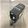 Image 1 : Siemens 6SE6440-2UD175AA1 MicroMaster 440 Motor Drive