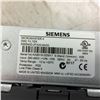 Image 5 : Siemens 6SE6440-2UD175AA1 MicroMaster 440 Motor Drive
