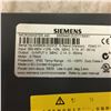 Image 6 : Siemens 6SE6440-2UD175AA1 MicroMaster 440 Motor Drive