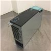 Image 1 : Siemens 6SL3130-1TE22-0AA0 Basic Line Module