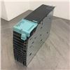 Image 2 : Siemens 6SL3130-1TE22-0AA0 Basic Line Module