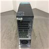 Image 3 : Siemens 6SL3130-1TE22-0AA0 Basic Line Module