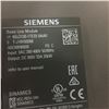 Image 5 : Siemens 6SL3130-1TE22-0AA0 Basic Line Module