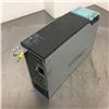 Image 1 : Siemens 1P 6SL3120-1TE23-0AA3 Single Motor Module
