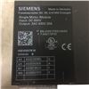 Image 5 : Siemens 1P 6SL3120-1TE23-0AA3 Single Motor Module