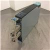 Image 1 : Siemens 1P 6SL3120-2TE21-0AA3 Double Motor Module