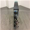 Image 3 : Siemens 1P 6SL3120-2TE21-0AA3 Double Motor Module