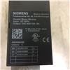 Image 5 : Siemens 1P 6SL3120-2TE21-0AA3 Double Motor Module