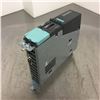 Image 1 : Siemens 1P 6SL3040-0MA00-0AA1 Sinamics Control Unit CU320