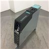 Image 2 : Siemens 1P 6SL3040-0MA00-0AA1 Sinamics Control Unit CU320