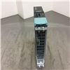 Image 3 : Siemens 1P 6SL3040-0MA00-0AA1 Sinamics Control Unit CU320
