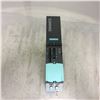 Image 4 : Siemens 1P 6SL3040-0MA00-0AA1 Sinamics Control Unit CU320