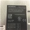 Image 5 : Siemens 1P 6SL3040-0MA00-0AA1 Sinamics Control Unit CU320