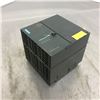 Image 2 : Siemens 1P 6ES7 318-3FL01-0AB0 Simatic S7 PLC