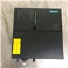 Image 3 : Siemens 1P 6ES7 318-3FL01-0AB0 Simatic S7 PLC
