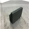 Image 2 : Siemens 1P 6ES7 340-1AH02-0AE0 Simatics S7 PLC Module