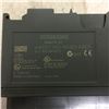 Image 4 : Siemens 1P 6ES7 340-1AH02-0AE0 Simatics S7 PLC Module