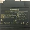 Image 4 : Siemens 1P6GK7 343-1CX10-0XE0 Simatic NET CP Industrial Ethernet Module