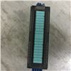 Image 2 : Siemens 1P 6ES7 321-1BL00-0AA0 I/O Module