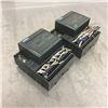 Image 1 : (2) Siemens 1P 6ES7 151-1CA00-1BL0 PLC Module