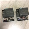 Image 2 : (2) Siemens 1P 6ES7 151-1CA00-1BL0 PLC Module
