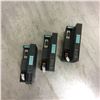 Image 2 : (3) Siemens 1P 6ES7 151-1BA02-0AB0 PLC Module