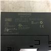 Image 3 : (3) Siemens 1P 6ES7 151-1BA02-0AB0 PLC Module