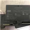 Image 3 : (6) Siemens 1P 6ES7 131-4BF00-0AA0 PLC Module