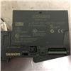 Image 3 : (7) Siemens 1P 6ES7 131-4BF00-0AA0 PLC Module