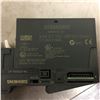 Image 3 : (4) Siemens 1P 6ES7 131-4BF00-0AA0 PLC Module