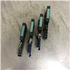 Image 2 : (4) Siemens 1P6ES7 134-4GB52-0AB0 PLC Module