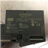 Image 3 : (4) Siemens 1P6ES7 134-4GB52-0AB0 PLC Module