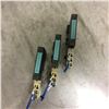 Image 2 : (3) Siemens 1P 6ES7 138-4CA01-0AA0  PLC Modules
