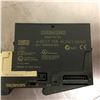 Image 3 : (3) Siemens 1P 6ES7 138-4CA01-0AA0  PLC Modules
