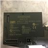 Image 3 : (5) Siemens 1P 6ES7 138-4FB03-0AB0 PLC Module