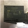 Image 3 : (4) Siemens 1P 6ES7 138-4FA04-0AB0 PLC Module