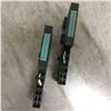 Image 2 : (2) Siemens 1P 6ES7 134-4FB01-0AB0 PLC Module