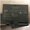 Image 3 : (2) Siemens 1P 6ES7 134-4FB01-0AB0 PLC Module