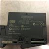 Image 3 : Siemens 1P 6ES7 135-4FB01-0AB0 PLC Module