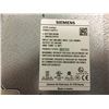 Image 3 : (2) Siemens 1P 6EP 1436-3BA00 SITOP Modular Power Supply