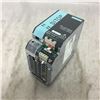 Image 1 : Siemens 1P 6EP 1333-3BA00 SITOP Modular Power Supply