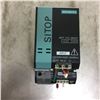 Image 2 : Siemens 1P 6EP 1333-3BA00 SITOP Modular Power Supply