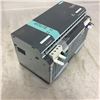 Image 1 : Siemens 1P 6EP 1437-3BA00 SITOP Modular Power Supply