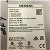 Image 3 : Siemens 1P 6EP 1437-3BA00 SITOP Modular Power Supply