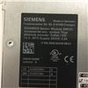 Image 3 : Siemens 1P 6SL 3055-0AA00-5BA3 Sinamics Sensor Module SMC20