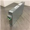 Image 1 : Siemens 1P 6SL3000-0BE21-6DA0 Basic Line Filter