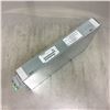 Image 2 : Siemens 1P 6SL3000-0BE21-6DA0 Basic Line Filter