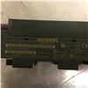 Image 3 : LOT of 2 Siemens 1P6ES7 972-0AB01-0XA0 Repeater