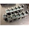 Image 1 : LOT of 11 Siemens Contactors *SEE PICS FOR DETAILS*